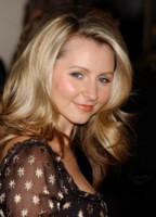 Beverley Mitchell mug #G222757