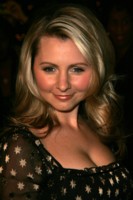 Beverley Mitchell mug #G222766