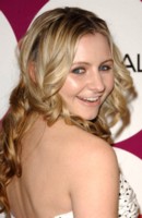 Beverley Mitchell mug #G226146