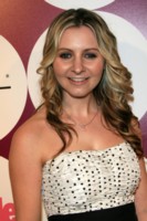 Beverley Mitchell mug #G226147