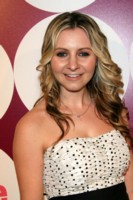 Beverley Mitchell mug #G226151