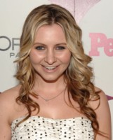 Beverley Mitchell mug #G226160