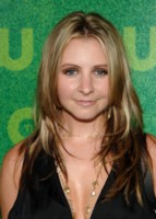 Beverley Mitchell mug #G234476
