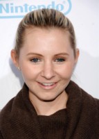 Beverley Mitchell mug #G234480