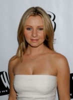 Beverley Mitchell mug #G234482