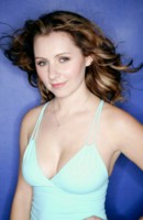 Beverley Mitchell magic mug #G240259