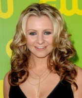 Beverley Mitchell mug #G240273