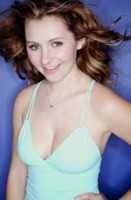 Beverley Mitchell magic mug #G246843