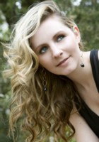 Beverley Mitchell mug #G246847
