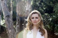Beverley Mitchell mug #G246849