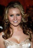 Beverley Mitchell mug #G246860