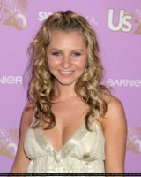 Beverley Mitchell mug #G246863