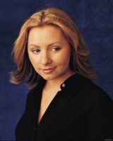 Beverley Mitchell magic mug #G290953