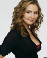 Beverley Mitchell mug #G290962