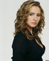 Beverley Mitchell mug #G290963