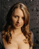 Beverley Mitchell mug #G290971