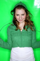 Beverley Mitchell mug #G353113