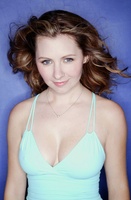 Beverley Mitchell mug #G392052