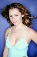 Beverley Mitchell mug #G392054