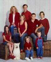 Beverley Mitchell mug #G392063