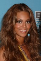 Beyonce Knowles magic mug #G123241
