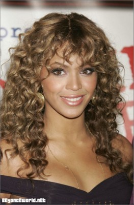 Beyonce Knowles stickers 1256500