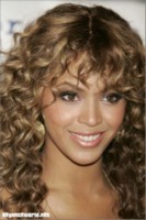 Beyonce Knowles mug #G97250