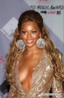 Beyonce Knowles magic mug #G21273