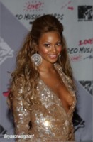 Beyonce Knowles hoodie #1289928