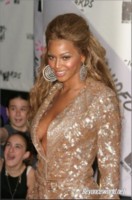 Beyonce Knowles mug #G21281