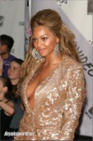 Beyonce Knowles mug #G21283