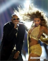Beyonce Knowles mug #G21288