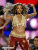 Beyonce Knowles mug #G21291