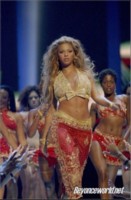 Beyonce Knowles tote bag #G21304