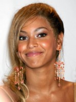 Beyonce Knowles mug #G21311