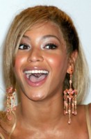 Beyonce Knowles tote bag #G21313