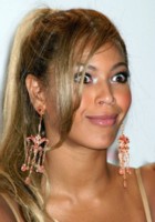 Beyonce Knowles tote bag #G21314