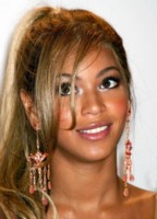 Beyonce Knowles mug #G21315