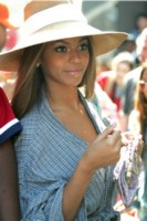 Beyonce Knowles tote bag #G21316