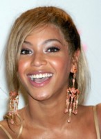 Beyonce Knowles mug #G21318