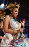 Beyonce Knowles mug #G21320