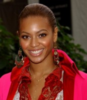 Beyonce Knowles mug #G21382