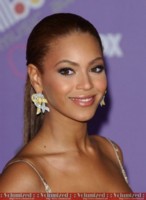 Beyonce Knowles mug #G21384