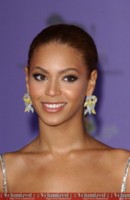 Beyonce Knowles mug #G21385