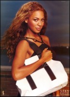Beyonce Knowles mug #G21412