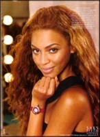 Beyonce Knowles mug #G21413