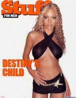 Beyonce Knowles mug #G21430