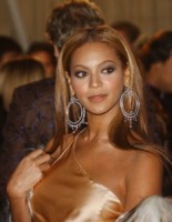 Beyonce Knowles mug #G21432