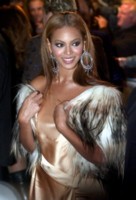 Beyonce Knowles mug #G21435