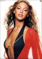 Beyonce Knowles mug #G21438